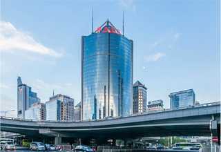 海南廠房廢舊物資回收上門服務