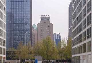 虹口區(qū)全自動試驗機多少錢