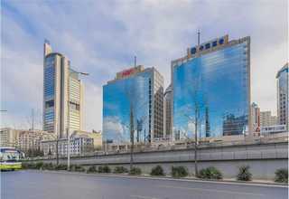 貴州智能應(yīng)急應(yīng)急照明集中電源廠家