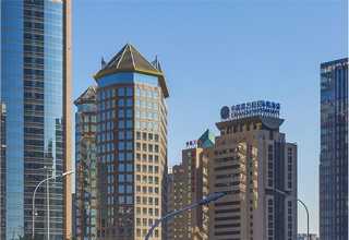 企業(yè)社保代繳