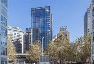 北京蛋糕超聲波切割設(shè)備批發(fā)