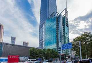 福建采購進口磨齒機廠家