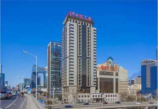 閔行區(qū)口碑好阿爾博32.5白水泥的用途和特點(diǎn)