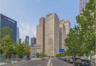 江門(mén)噴霧補(bǔ)水儀開(kāi)發(fā)方案美容儀包括哪些