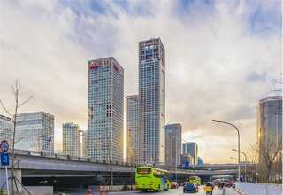 浙江小分散機(jī)多少錢