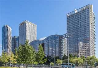 四川電動(dòng)調(diào)節(jié)閥定制