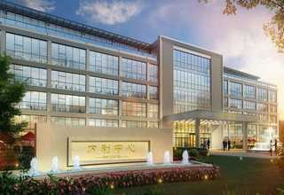 黃浦區(qū)科創(chuàng)板科創(chuàng)資產(chǎn)構(gòu)建