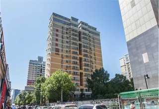 廣西冶金清水離心泵結(jié)構(gòu)