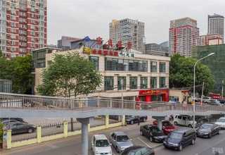 金華小成本火鍋加盟費用大概多少錢