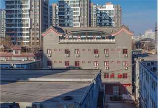 廣州低壓電纜定做