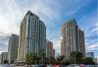 山西**廣場空地租借多重優(yōu)惠