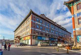 甘肅表面污染儀