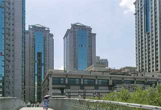 南通活動(dòng)房集裝箱供應(yīng)