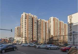 浙江安全鋼筋桁架樓層板