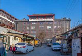 黃島區(qū)哪些凱易特?cái)?shù)控車床廠家報(bào)價(jià)