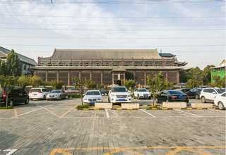 非洲菠蘿格大板工廠