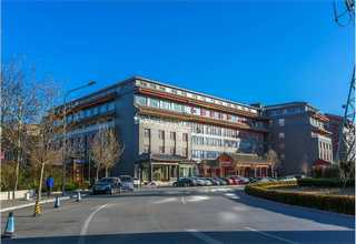 重慶玻璃擦片機(jī)批發(fā)價格