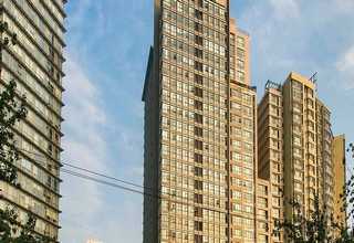 北京正宗伊斯曼單體樹脂Kristalex 3100 LV