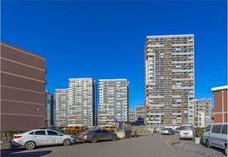 陜西壽命長熱交換器加盟