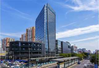 珠海出口聚氯乙烯報價