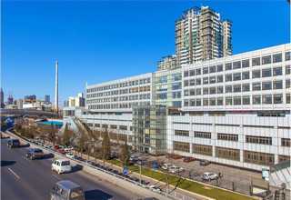 長途公司廠房搬運(yùn)電話