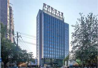 寧波螺旋滾子軸承價(jià)位