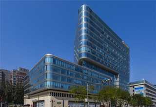 登記稅務清算需要哪些條件