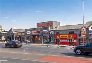 PVDF氟碳鋁鎂錳琉璃瓦765型制造公司