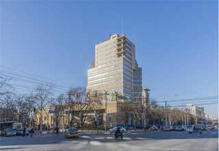 青島即墨客廳中央空調(diào)總代理