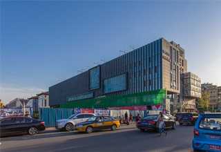 淮安強(qiáng)盾ZDMS(智能)自動(dòng)消防水炮5升出廠價(jià)格