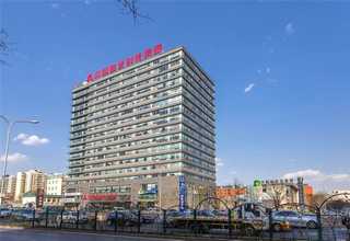 七臺(tái)河精密過(guò)濾器廠家定制