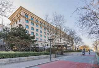 四川氣液分離器哪家好