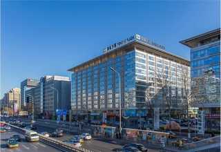 定西高壓變頻柜售后上門維修電話