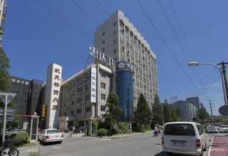 江西ECTFE HALAR多少錢