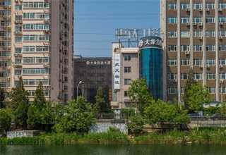 濟寧什么是鋼結(jié)構(gòu)施工產(chǎn)品介紹