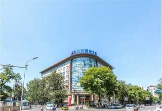 貴州3d打印機(jī)供應(yīng)商