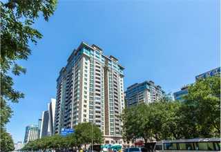 內(nèi)蒙古在線濃度監(jiān)測(cè)