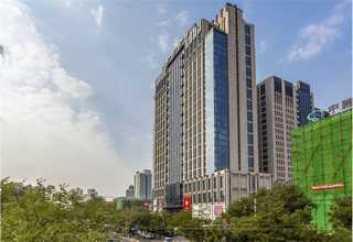 黑龍江100公斤生物質(zhì)蒸汽發(fā)生器供應(yīng)商