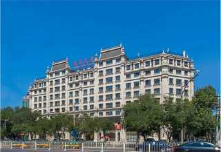 廣東7寸高亮液晶顯示屏私人定做