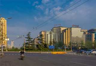 湖北沖壓件定做