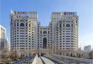 青島有哪些WEB前端培訓(xùn)歡迎咨詢