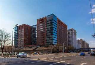 江蘇移動(dòng)拖車式發(fā)電機(jī)廠