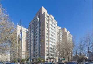 江蘇漂白衣物消毒液批發(fā)