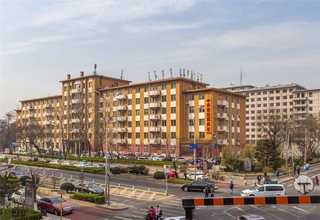 佛山氯化法鈦白粉代理價(jià)格