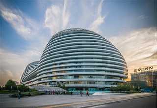 河北兒子厭學(xué)怎么引導(dǎo)