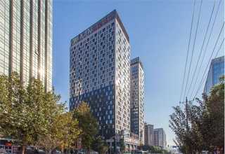 淮安產(chǎn)品防竄貨系統(tǒng)經(jīng)驗豐富