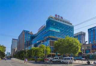 玉林靠譜廣西珍云信息技術(shù)-SaaS級(jí)營(yíng)銷(xiāo)云平臺(tái)服務(wù)電話