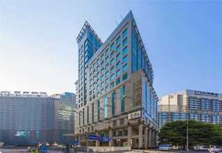 宜興外置MBR一體化設(shè)備