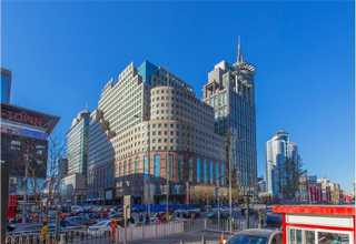 臨淄蔬菜保鮮庫造價