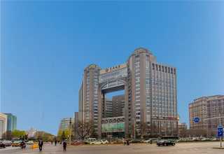 廣東?；泛Ｍ鈧}(cāng)費(fèi)用